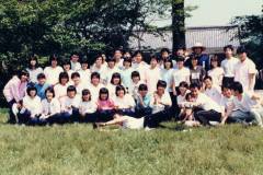 10477814_866494950146486_862732711_o