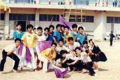 13063960_866493743479940_1216685245_o