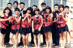 13073092_866495743479740_1761783685_o