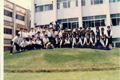 13090753_866495110146470_671951398_o-1