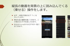 130c9b601dac5e824e37cbdd990584c5