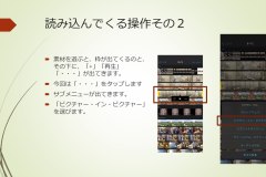 1fd66294953d4920be65a34028a28740