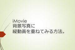 954c07f136fbbcd6128223cdf2b961ae