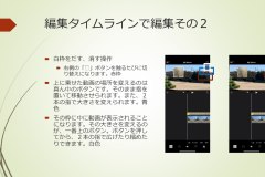 9e443f43bc1e66a9272ada6b67ca376a