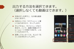 bf5e6d0bd290a687ee9fc8b47a1e2a01