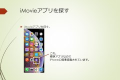 d1760ae4883254bce76cfc7abef576ba