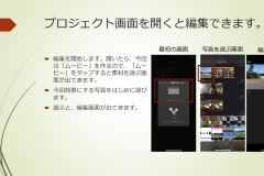 eae6381c14362ee671accedad2ce31e0