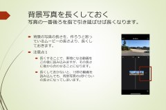 fb705d5224011e181c15c84bc58417ba