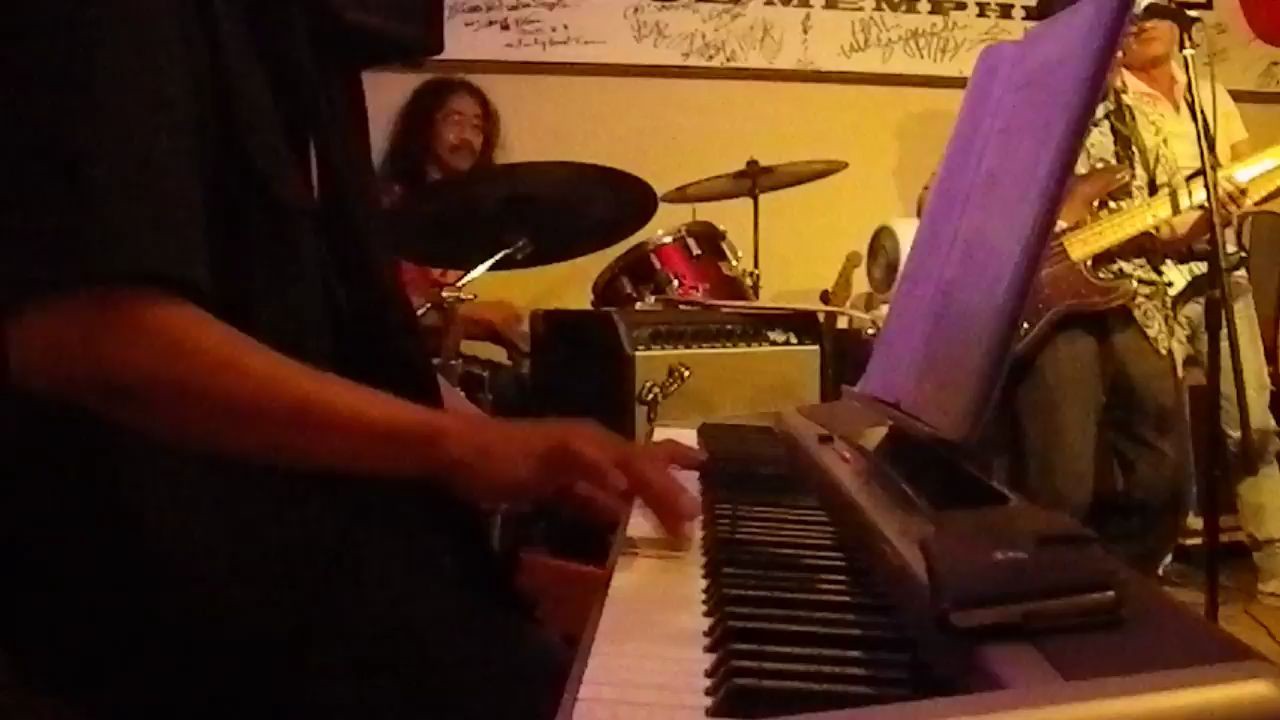 SweetSweetSurrender20180722