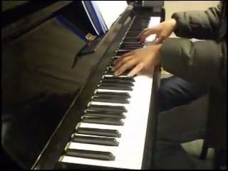 君の笑顔 /　YOUR SMILE /Jun Nakaguchi thumbnail