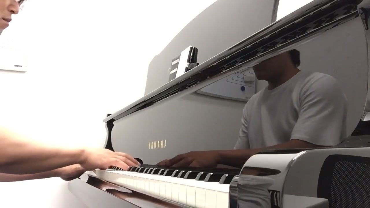 追悼 西城秀樹さん 眠れぬ夜 御冥福をお祈りします。