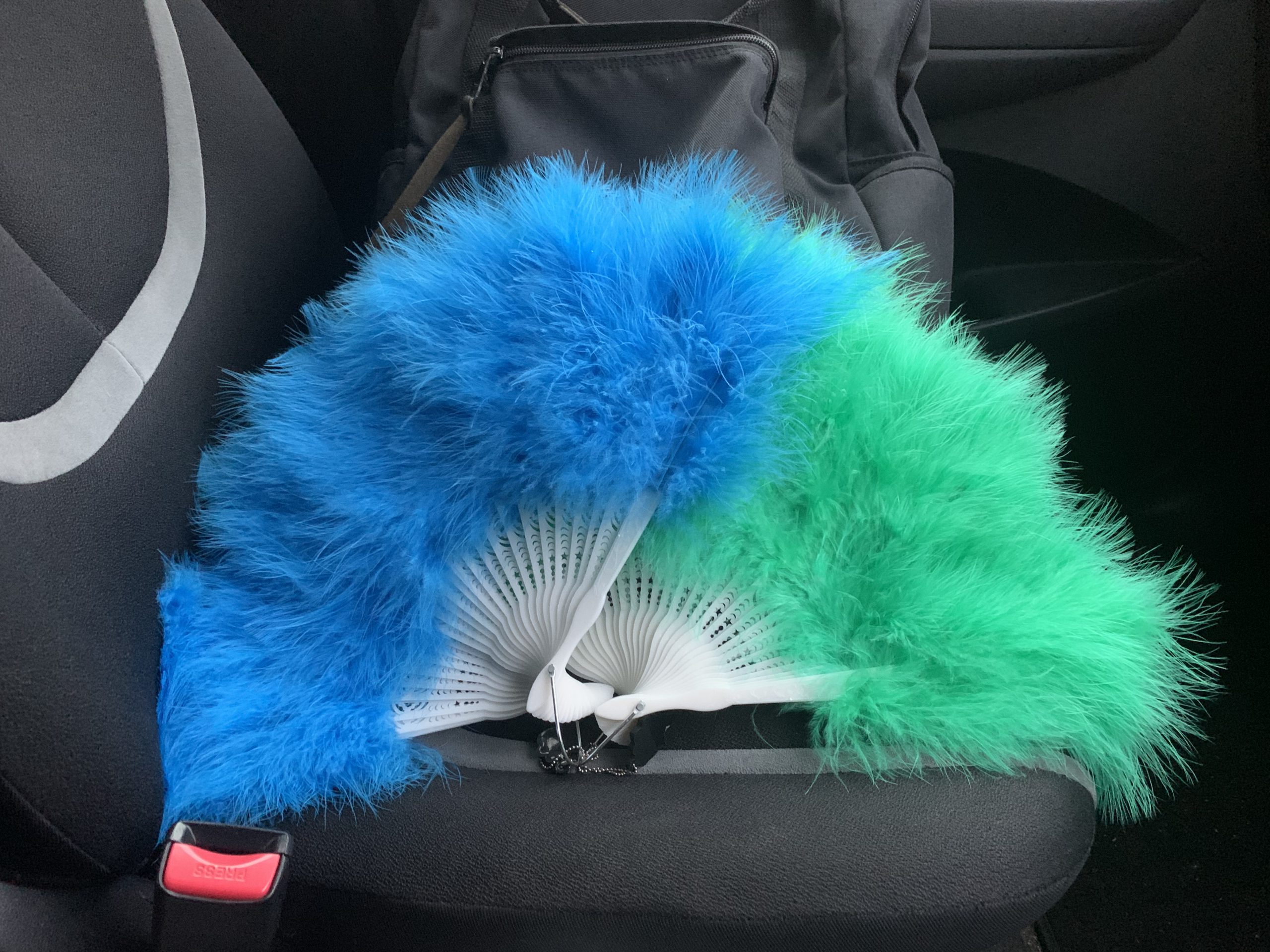 ハカセンス|葉加瀬太郎