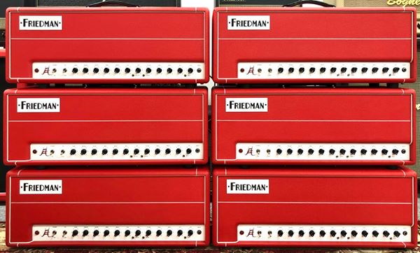 JEL-100｜Musette Japan ミュゼットジャパン