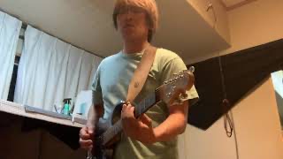 【Girl Goodbye】TOTO night training