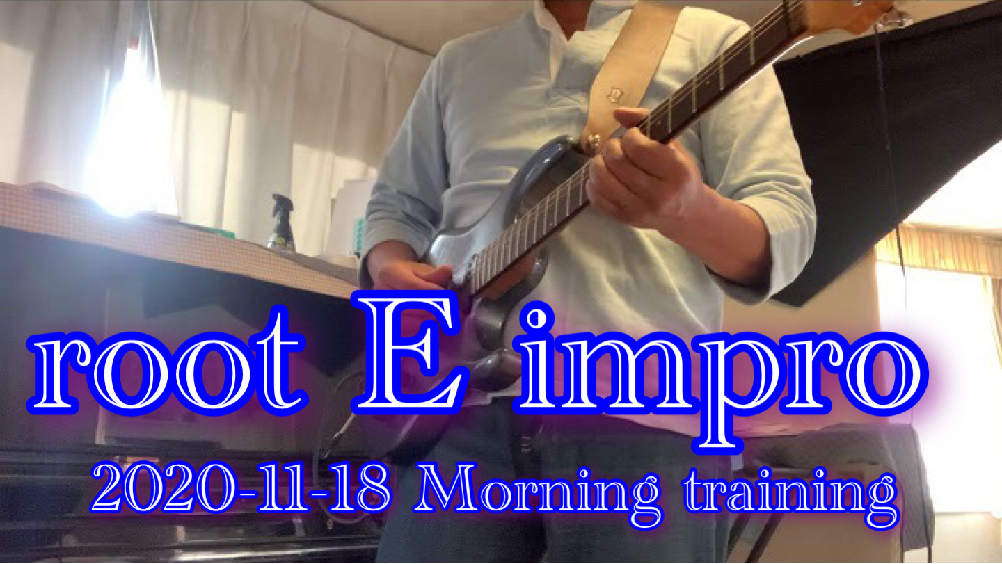 ネットストリームを見ながら Eで遊んでました♬ 楽しい♬朝から（笑） そして猫は日向ぼっこ🐈🐈‍⬛🐱