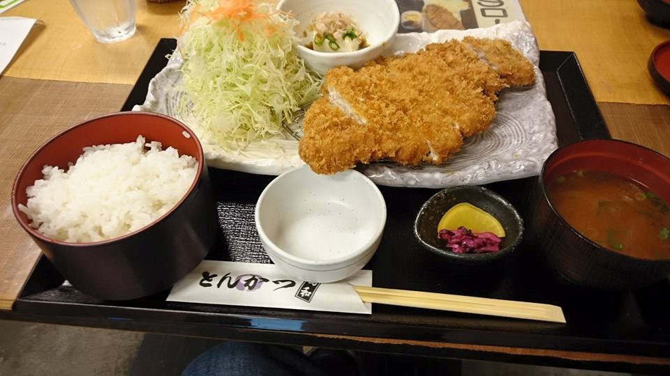 とんかつ高和にいます。 2015年6月23日 · 愛知県 岡崎市 · プライバシー設定: 公開 いろんな意味でごめん。 抜け駆け… うますぎる！ 880円！ 常連化してるな…