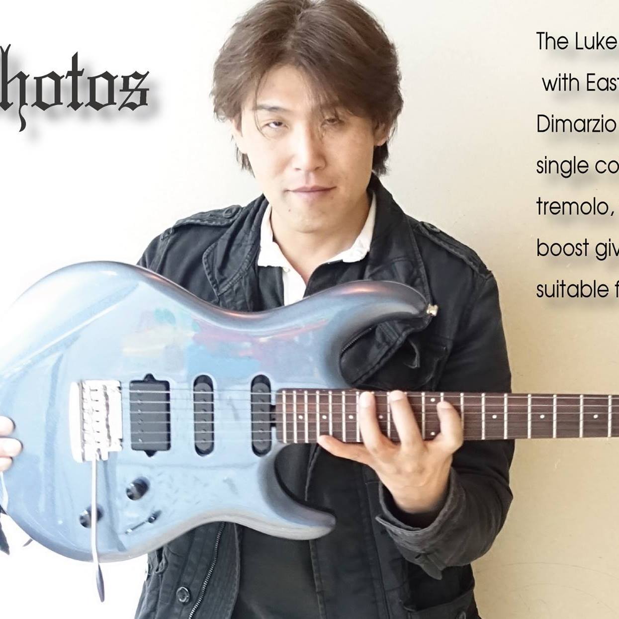 昔の写真｜2016-06-02