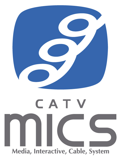 ミクスネットワーク株式会社