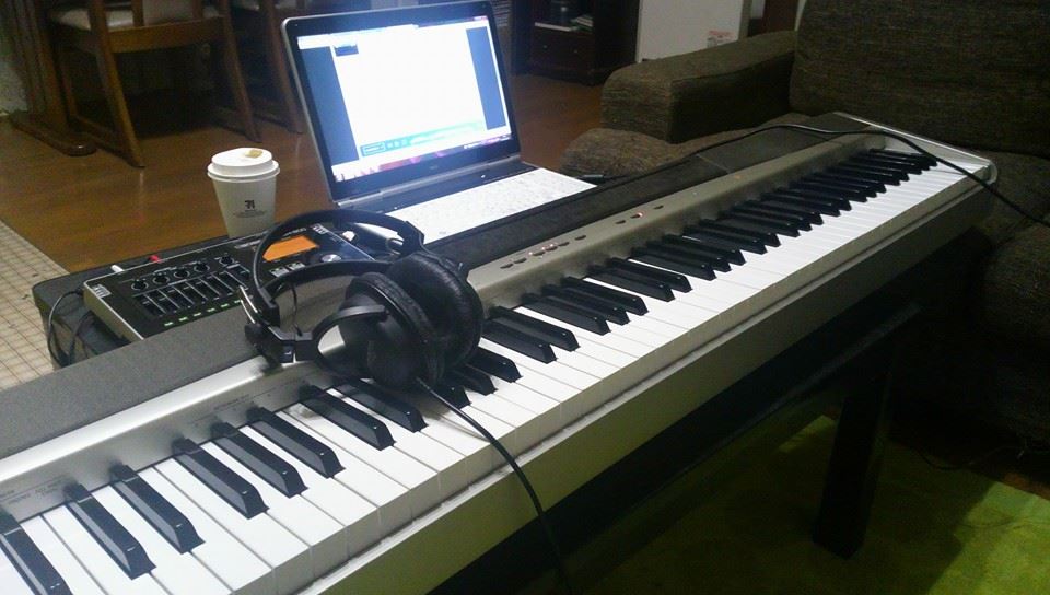 コード確認中｜2014-12-19